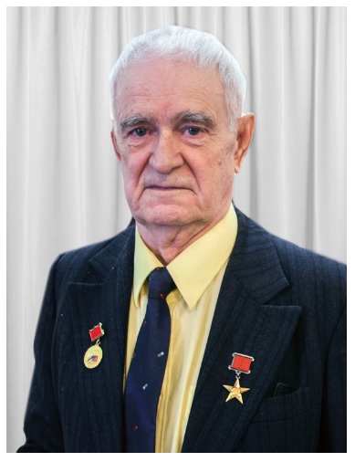 Файл:Журлов ПВ.jpg