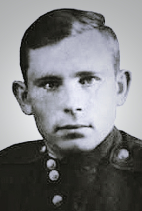 Файл:Кириллов ИН (1945).jpg