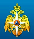 Файл:МЧС эмблема.jpg