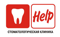Файл:Логотип Help.gif