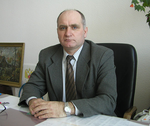 Файл:Малиновский АП.jpg