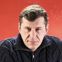 Файл:Mark Minin 210x210.jpg