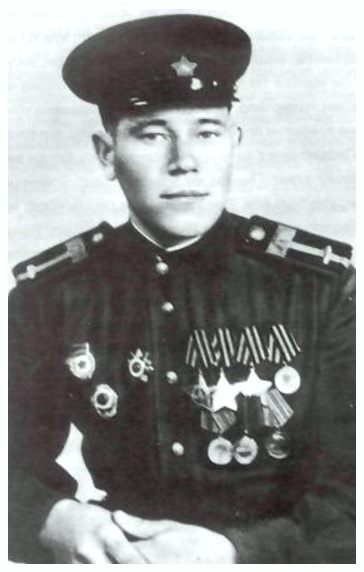 Файл:Басыров ГВ.jpg