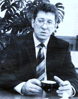 Файл:Зайцев АА (2005).jpg