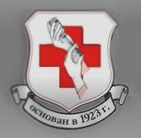 Файл:ТМФК лого.jpg