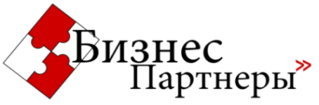 Файл:НП.png