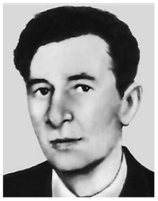 Файл:Степичев ЯА.jpg