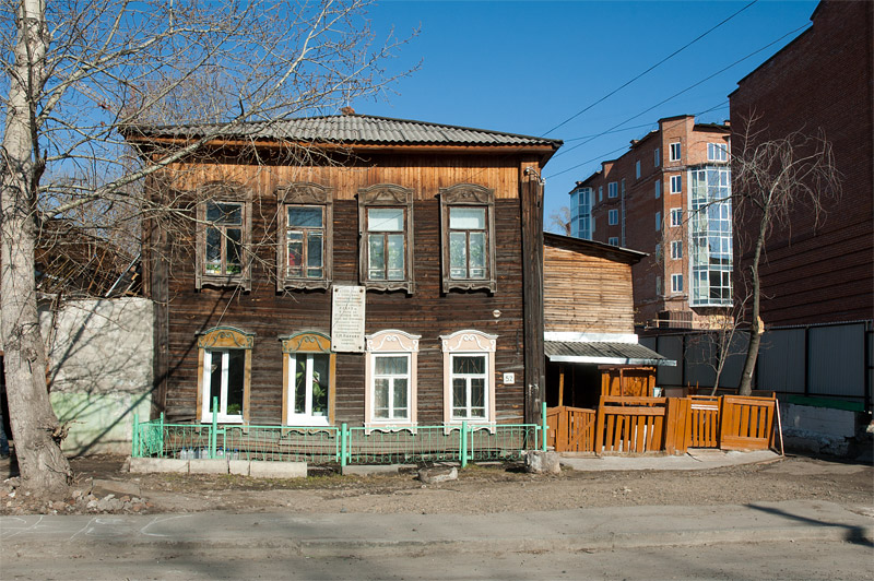 Файл:Гоголя 52 DSC74028.jpg