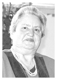 Файл:Фролова ПФ.jpg