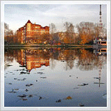 Файл:Album informer 06.gif