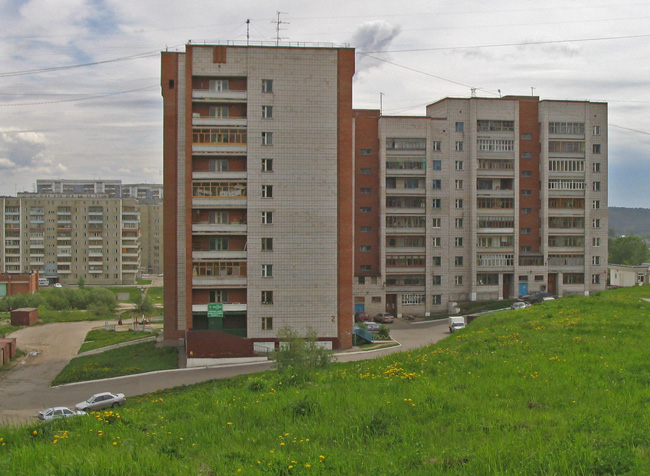 Файл:Tomsk Solnechny.jpg