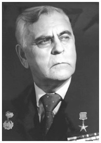 Файл:Волков ВМ.jpg