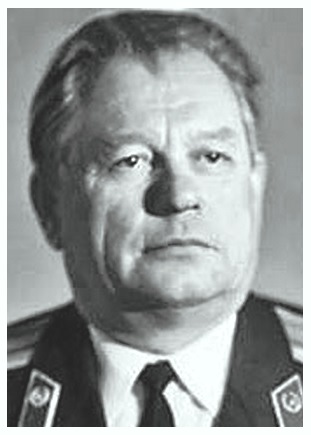 Файл:Журавлев АС (1980-е).jpg