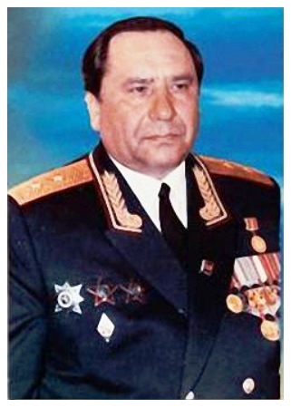 Файл:Михайленко ВД.jpg