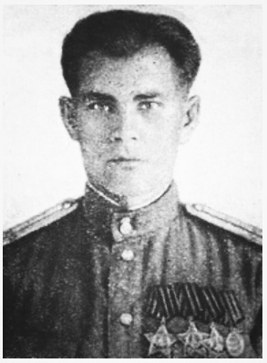 Файл:Неделько ФН (1952).jpg
