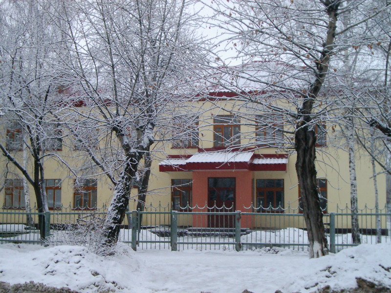 Файл:STG00584.jpg