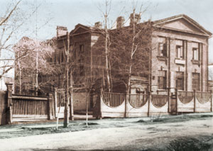 Файл:Sc4bild hist 1916.jpg