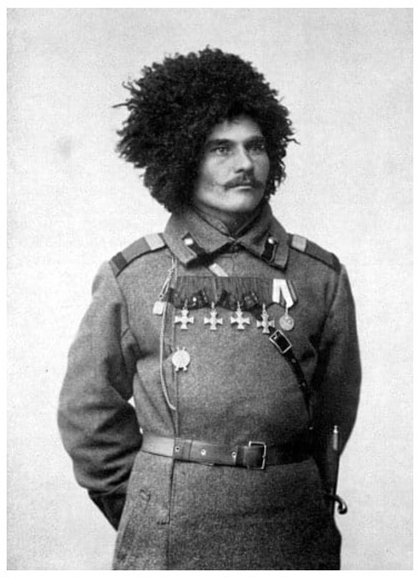 Файл:Страхов А (Георгиевский кавалер).jpg