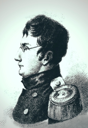 Файл:Батеньков ГС (1825).jpg
