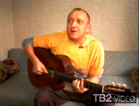 Файл:Буркин ЮС.jpg