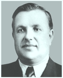 Файл:Леонтичук АС (1950-е).jpg