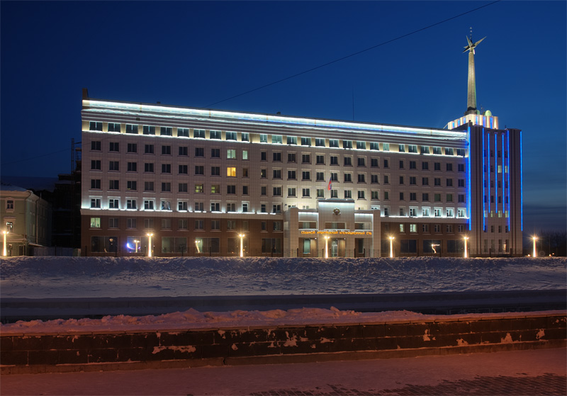Файл:Ушайки-24-DSC71886-DSC71888.jpg