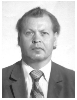Файл:Хохлов АН.jpg