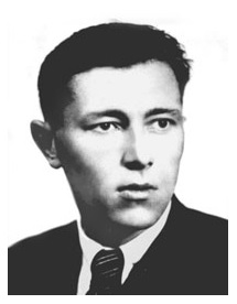 Файл:Шматков ЮД.jpg
