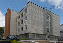 Файл:Korp 2.jpg