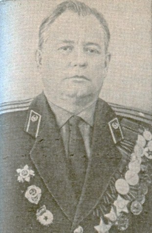 Файл:Журавлев АС (1).jpg