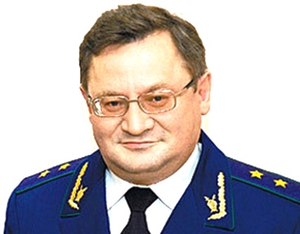 Файл:Сизов ВВ.jpg