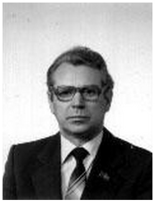 Файл:Алешин ГВ (1988).jpg