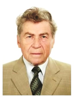 Файл:Жеравин АИ.jpg