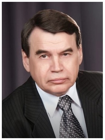 Файл:Казанцев ВА.jpg