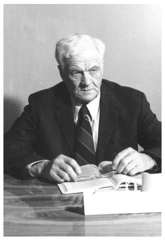Файл:Кузнецов ЮА (1980).jpg
