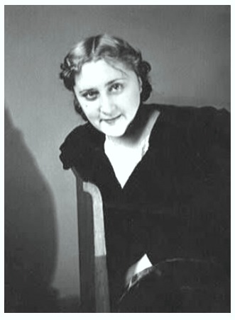 Файл:Николаева ГЕ (1950).jpg