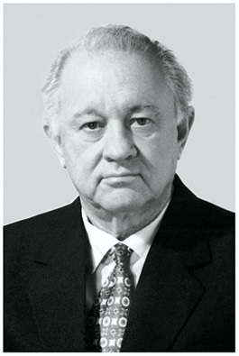 Файл:Тарасенко ВП.jpg