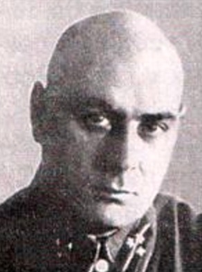 Файл:Бак СА.jpg