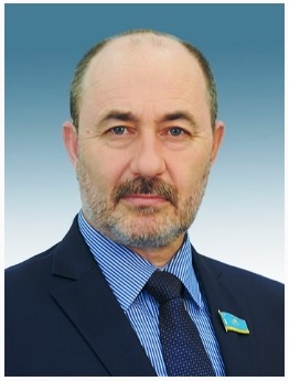 Файл:Казанцев ПО.jpg