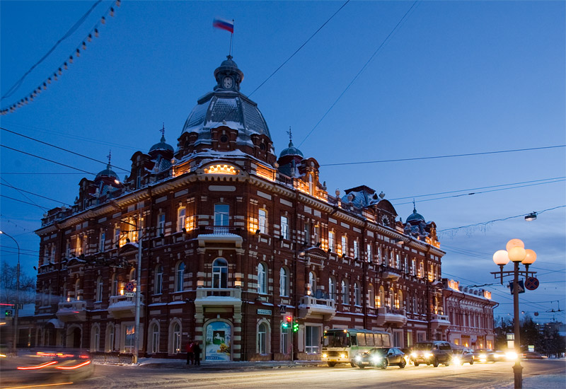Файл:Мэрия-DSC70853.jpg