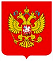 Миниатюра для версии от 16:55, 11 апреля 2015