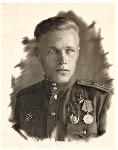Файл:Смирнов ВИ (ГСС).jpg