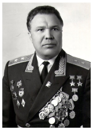 Файл:Шилин АП (1980).jpg