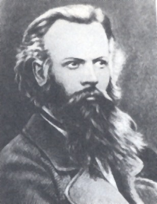 Файл:Ядринцев ГН.jpg