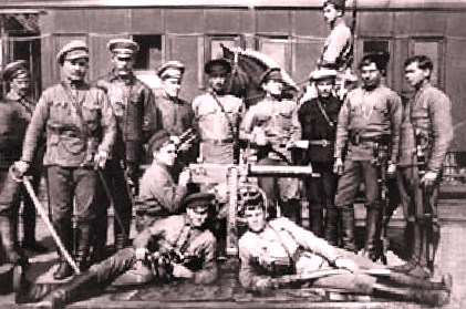 Файл:Бойцы 5-й Армии.jpg