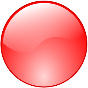 Файл:Красная точка.png