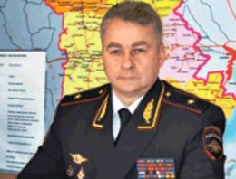 Файл:Ларионов АП (2011).jpg