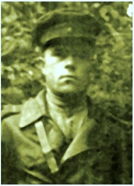 Файл:Юрченко НИ.jpg