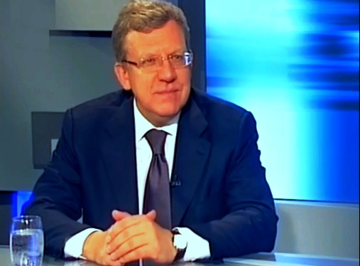Файл:Кудрин (2012 на ТВ-2).jpg