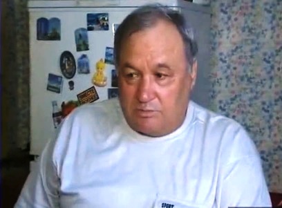 Файл:Чулымцы XXI.jpg